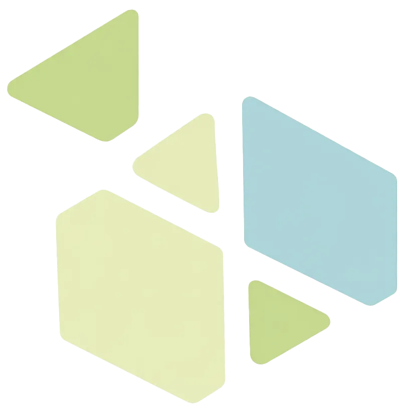 AGS Lorre Énergie