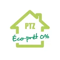 Éco PTZ