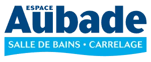 Aubade Dinan