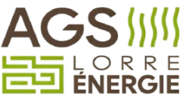 AGS Lorre Énergie