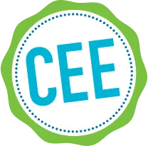 CEE