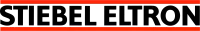 Stiebel-eltron.svg