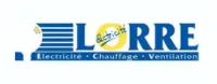 STIEBEL ELTRON (1)