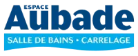 Aubade Dinan