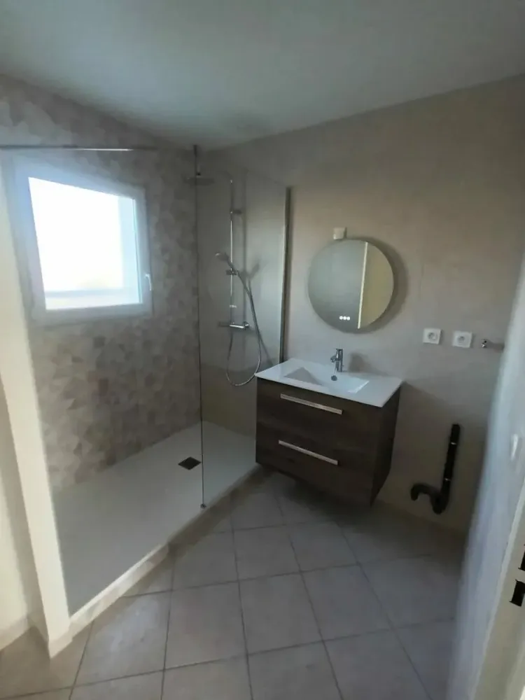 salle de bain_ (1)
