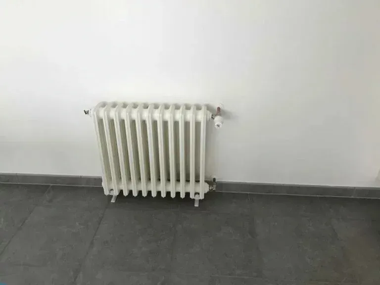 plomberie sanitaire (2)