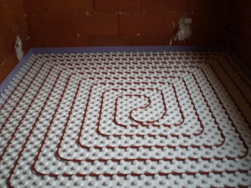 plomberie sanitaire