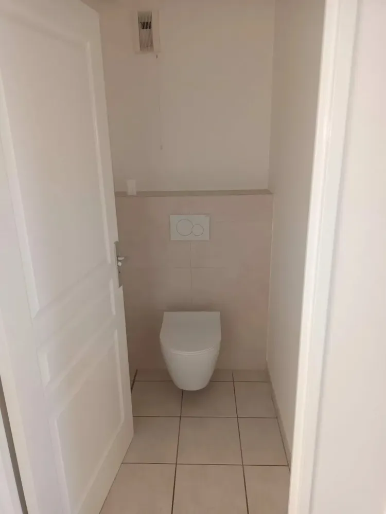 salle de bain_